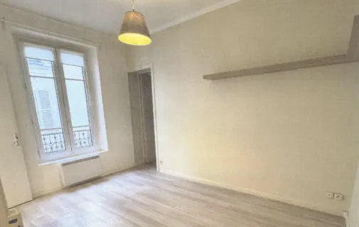 Location Paris Appartement 67e3d879444e