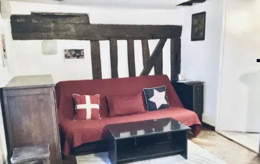 Location Paris Appartement 67e3dab9f13e