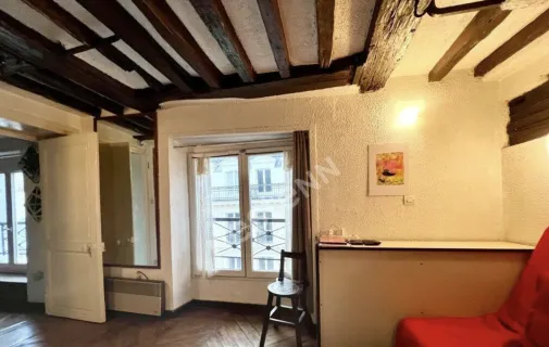 Location Paris Appartement 67e3dab9f13e