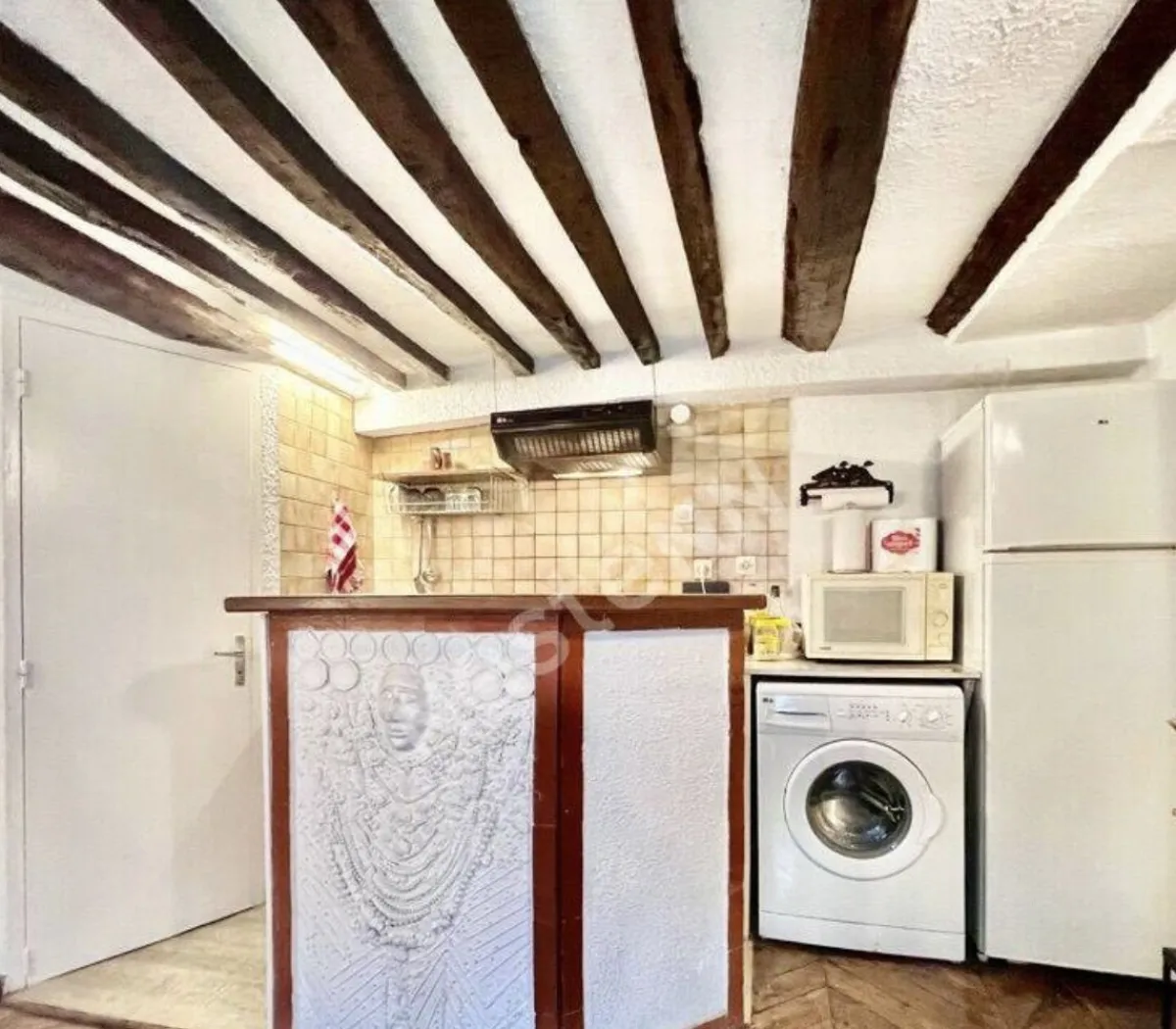 Location Paris Appartement 67e3dab9f13e