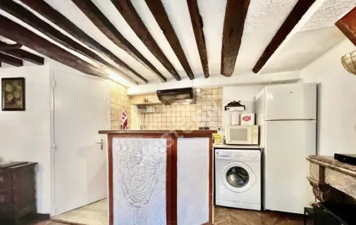 Location Paris Appartement 67e3dab9f13e
