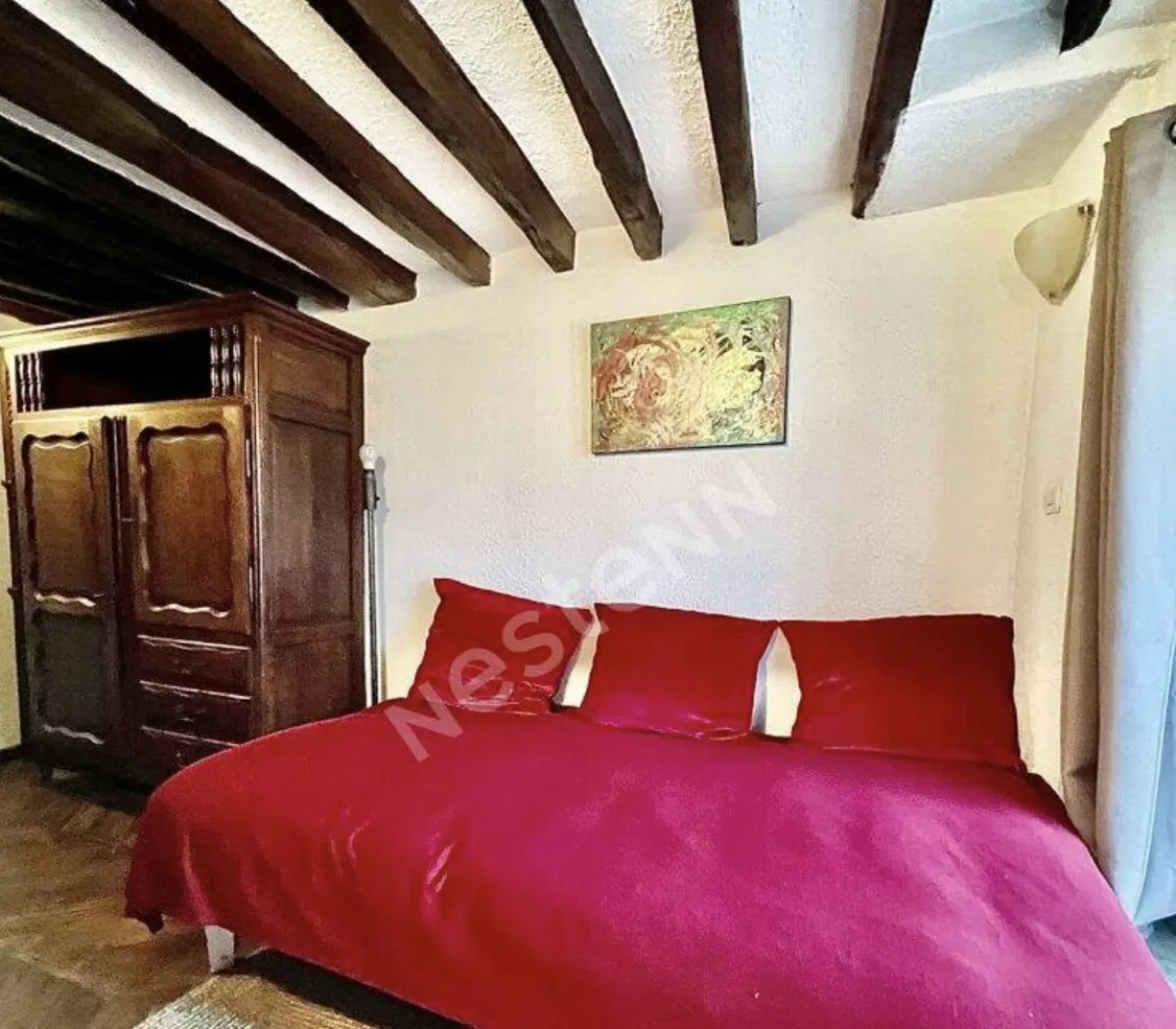 Location Paris Appartement 67e3dab9f13e