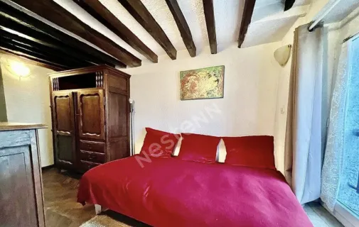 Location Paris Appartement 67e3dab9f13e