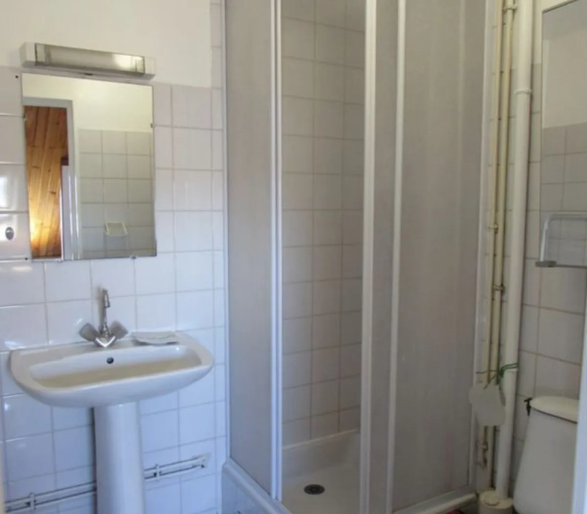 Location Lille Appartement 67e3dcb56031