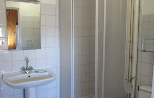 Location Lille Appartement 67e3dcb56031