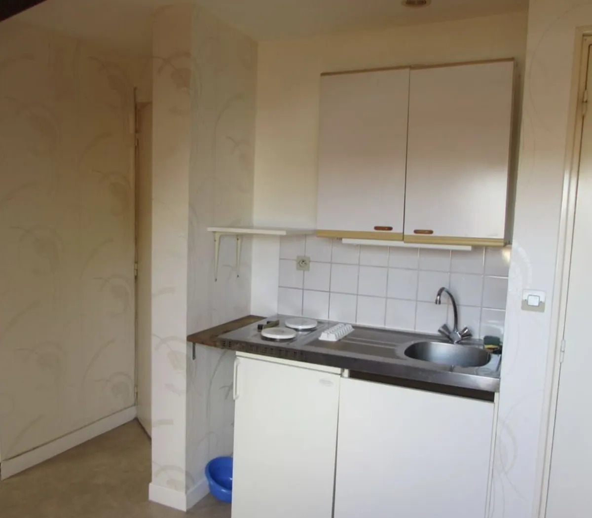 Location Lille Appartement 67e3dcb56031