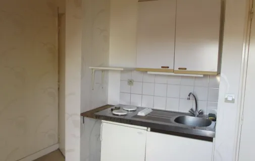 Location Lille Appartement 67e3dcb56031