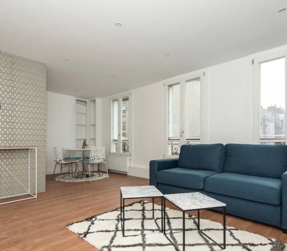 Location Paris Appartement 67e3dfa5690c