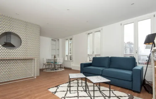 Location Paris Appartement 67e3dfa5690c