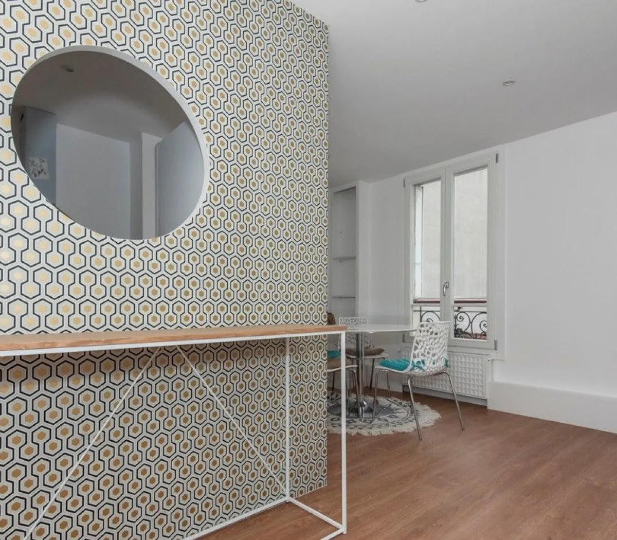 Location Paris Appartement 67e3dfa5690c