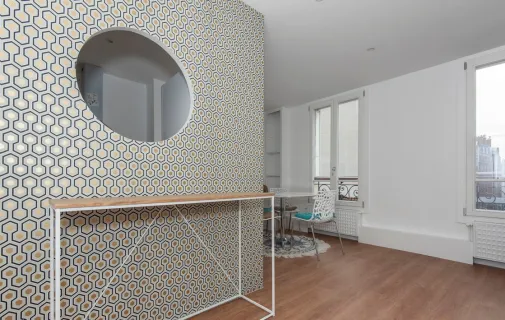 Location Paris Appartement 67e3dfa5690c