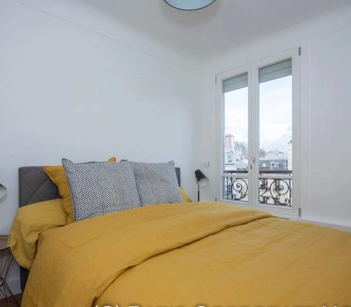 Location Paris Appartement 67e3dfa5690c