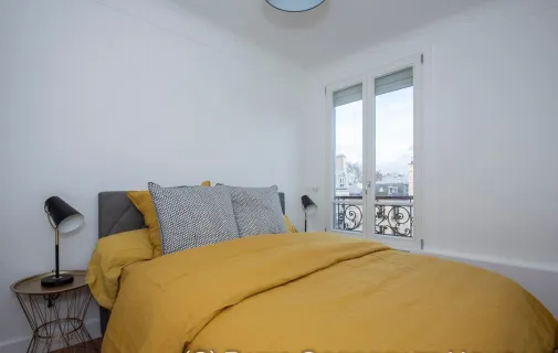 Location Paris Appartement 67e3dfa5690c
