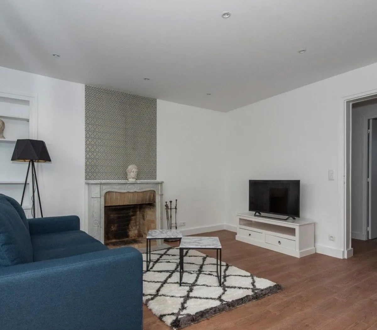 Location Paris Appartement 67e3dfa5690c