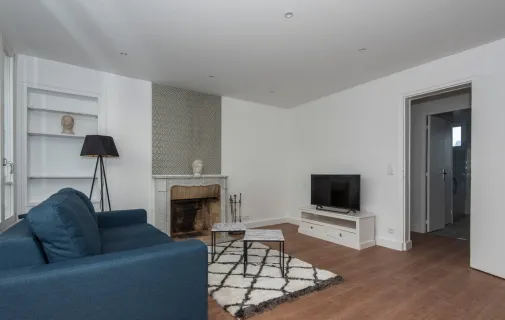 Location Paris Appartement 67e3dfa5690c