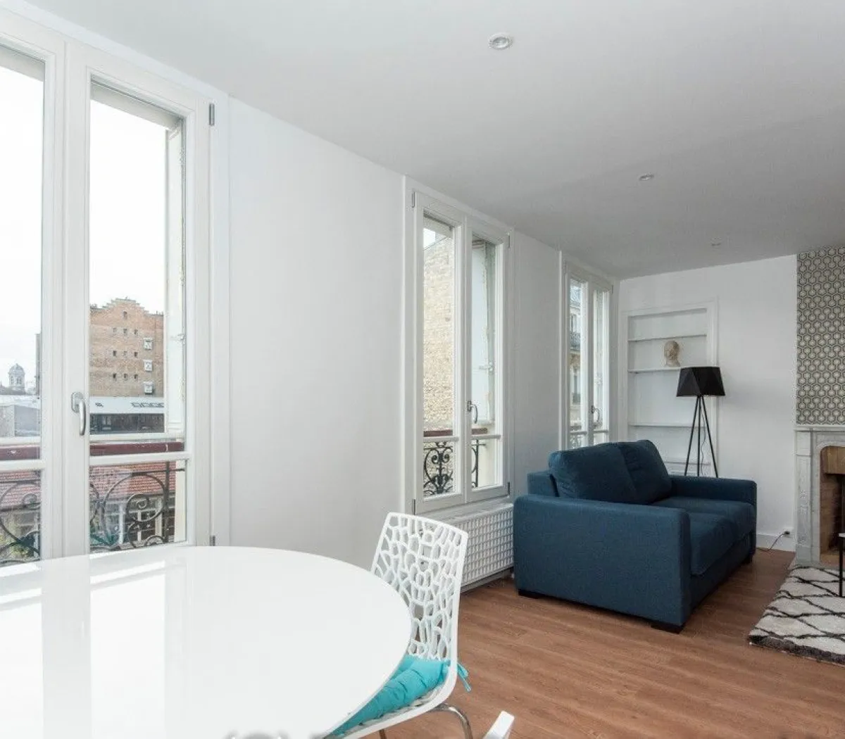 Location Paris Appartement 67e3dfa5690c