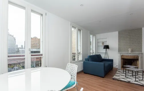 Location Paris Appartement 67e3dfa5690c