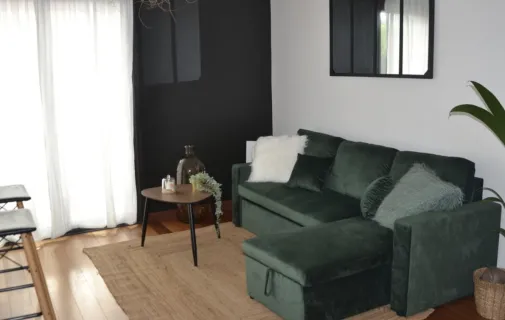 Location Nantes Appartement 67e3e058bec4