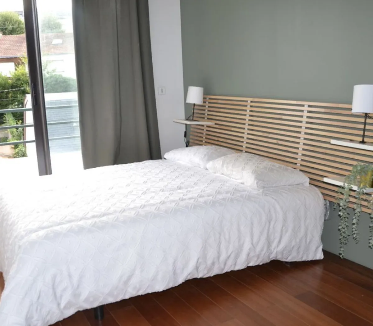 Location Nantes Appartement 67e3e058bec4