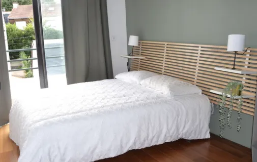 Location Nantes Appartement 67e3e058bec4