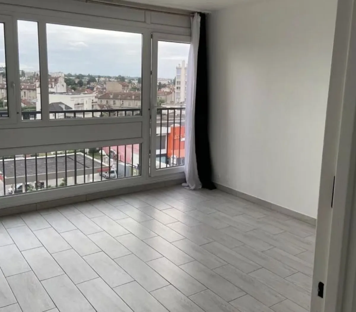 Location Livry-Gargan Appartement 67e3e403cb60