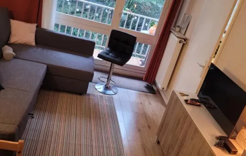 Location Paris Appartement 67e409dcb948
