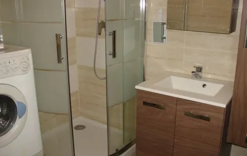 Location Paris Appartement 67e409dcb948