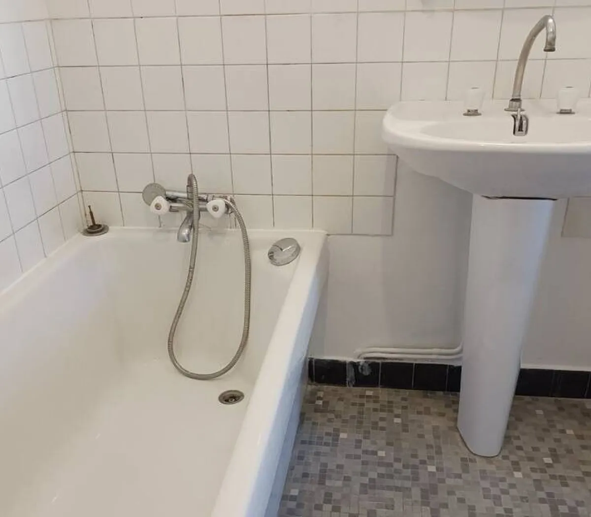 Location Nantes Appartement 67e410d97369