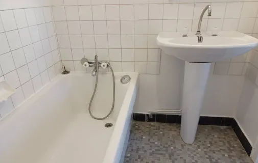 Location Nantes Appartement 67e410d97369