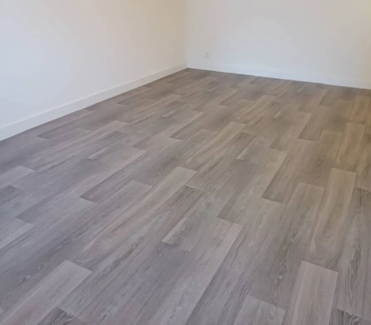 Location Nantes Appartement 67e410d97369