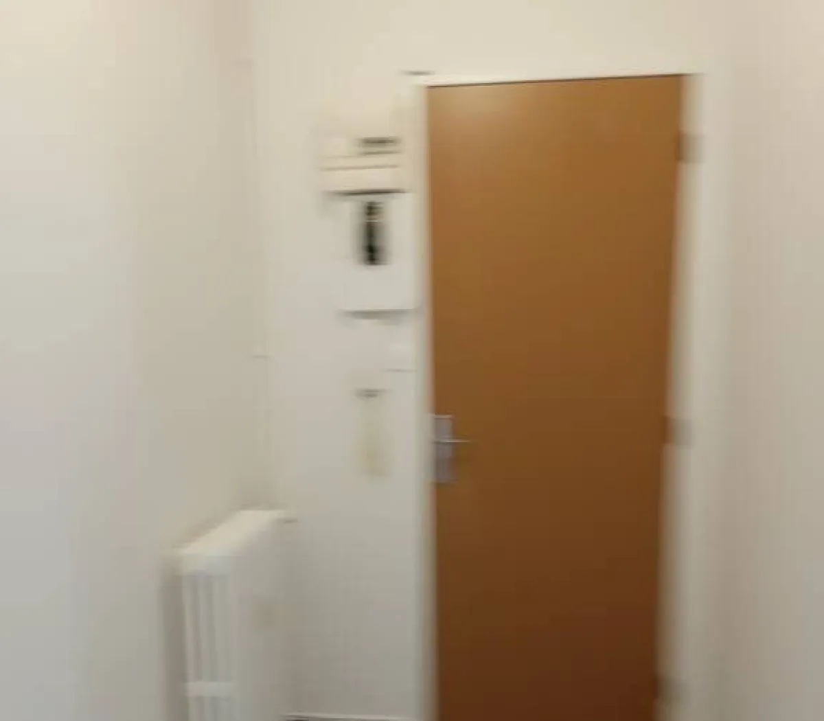 Location Nantes Appartement 67e410d97369