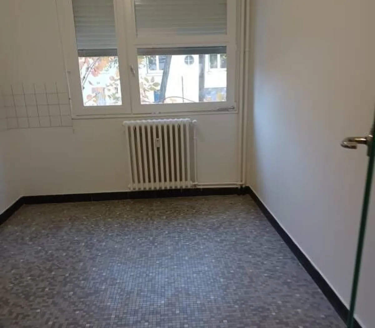 Location Nantes Appartement 67e410d97369