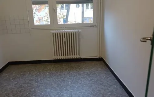 Location Nantes Appartement 67e410d97369
