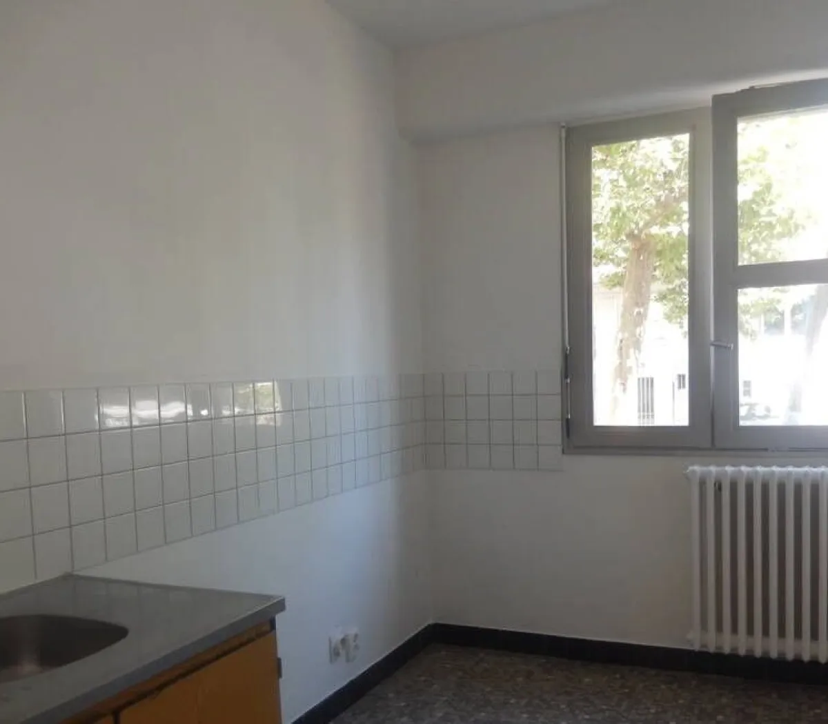 Location Nantes Appartement 67e410d97369