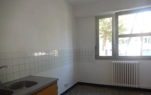 Location Nantes Appartement 67e410d97369