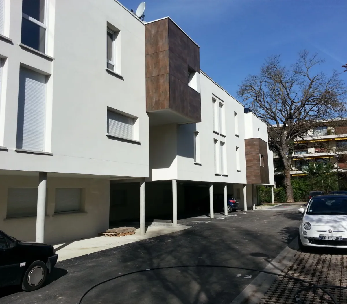 Location Toulouse Appartement 67e43c6a2ebd