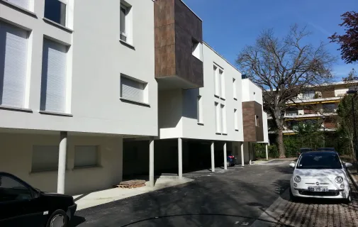 Location Toulouse Appartement 67e43c6a2ebd