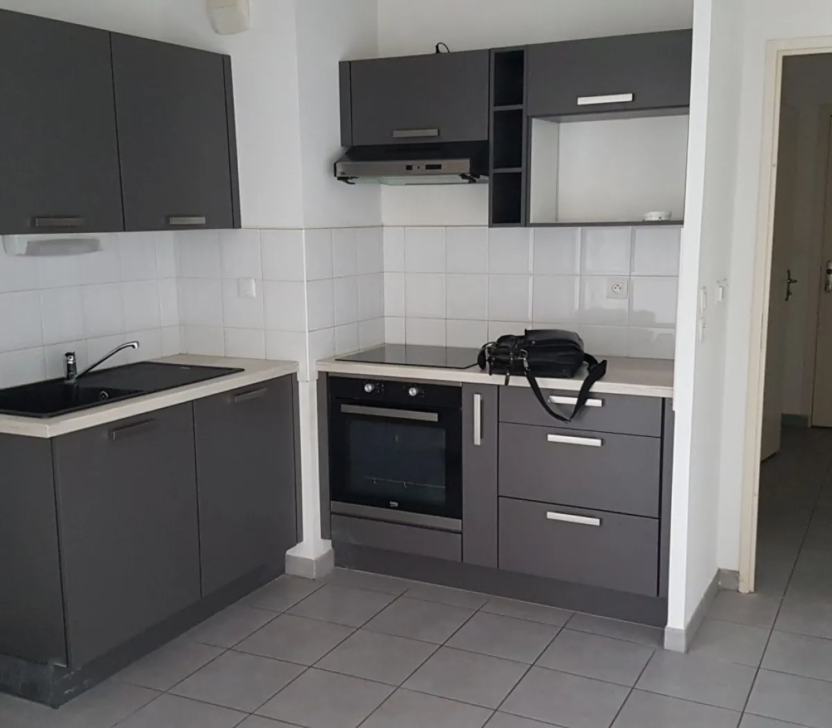 Location Toulouse Appartement 67e43c6a2ebd