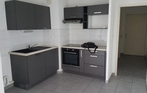 Location Toulouse Appartement 67e43c6a2ebd