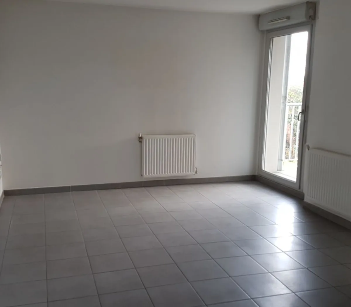 Location Toulouse Appartement 67e43c6a2ebd