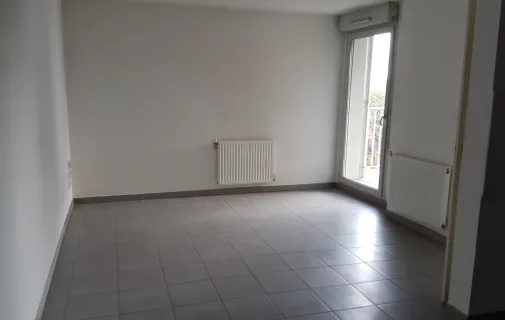 Location Toulouse Appartement 67e43c6a2ebd