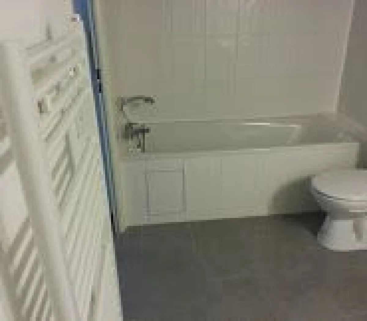 Location Toulouse Appartement 67e43c6a2ebd