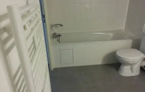 Location Toulouse Appartement 67e43c6a2ebd