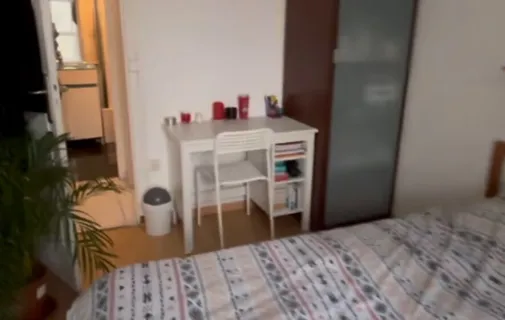 Location Lyon Chambre 67e50c8d4494