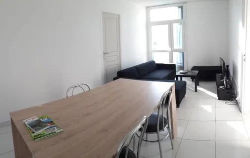 Location Lyon Chambre 67e50c8d4494