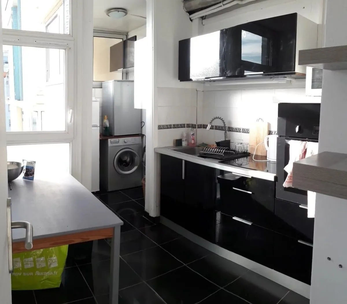 Location Lyon Chambre 67e50c8d4494