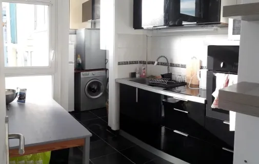 Location Lyon Chambre 67e50c8d4494