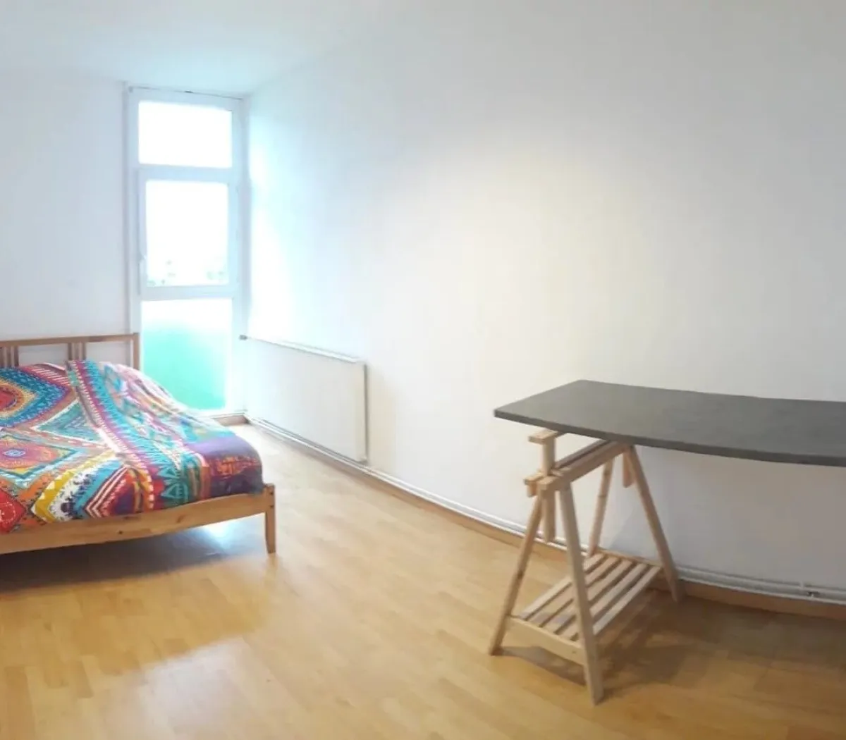 Location Lyon Chambre 67e50c8d4494