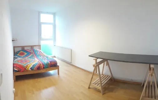 Location Lyon Chambre 67e50c8d4494