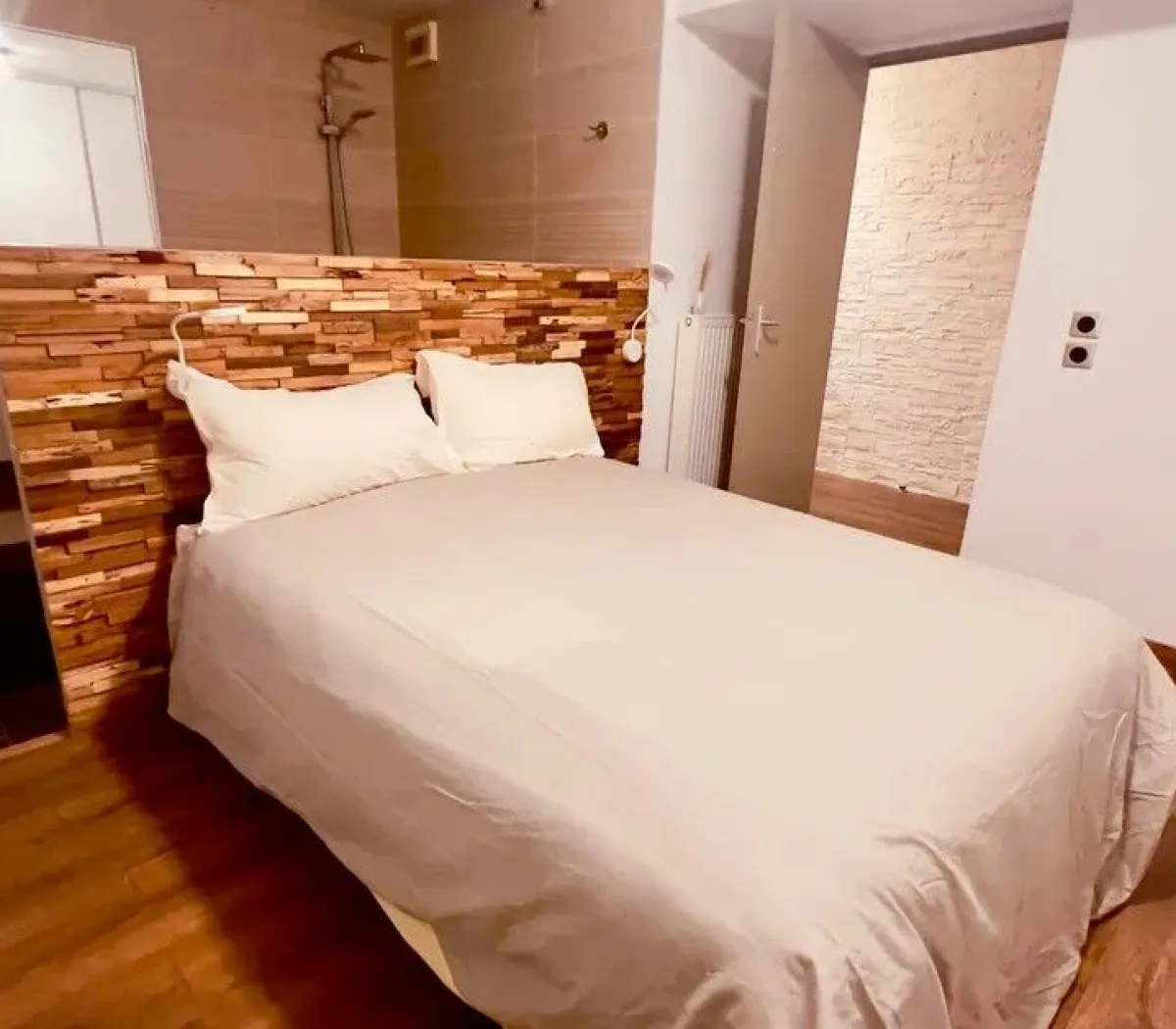 Location Rouen Appartement 67e51298e781